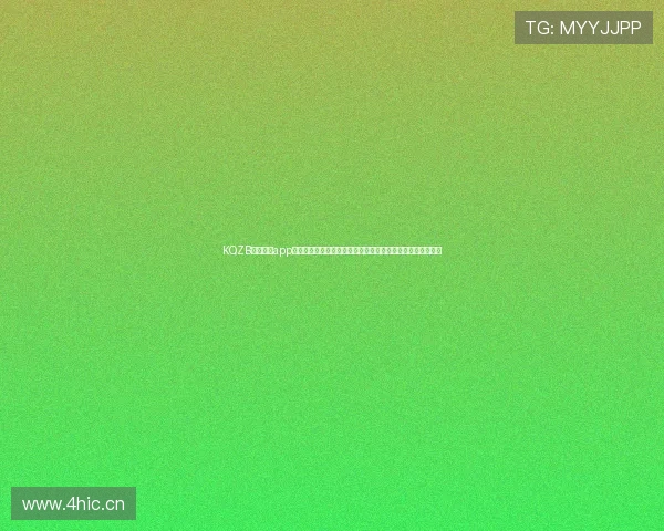 KQZB看球直播app下载,畅享高清赛事直播,实时比分更新,随时随地观赛体验 KQZB看球直播app下载,畅享高清赛事直播,实时比分更新,随时随地观赛体验