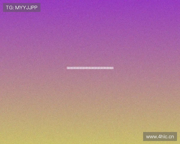 九秀直播引领线上娱乐新风潮打造多元互动内容生态平台发展未来体验