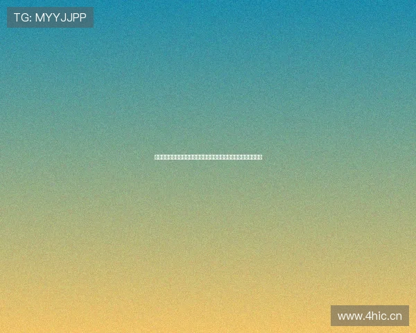 优酷体育直播间聚焦巅峰赛事实时解说与球迷狂欢夜精彩互动全程陪伴 优酷体育直播间聚焦巅峰赛事实时解说与球迷狂欢夜精彩互动全程陪伴