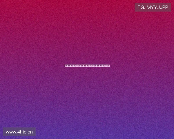 围绕乐球直播网打造全新体育赛事直播资讯互动平台用户体验全面升级