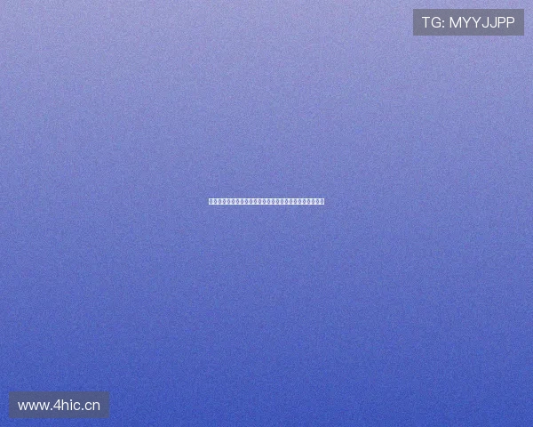 全景解析篮球直播新趋势实时互动观赛体验升级全指南未来