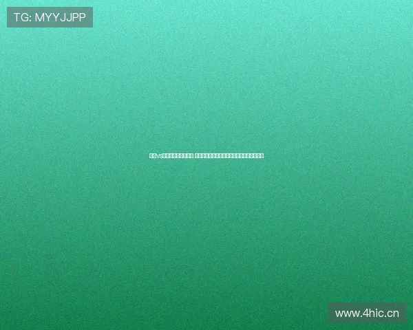 曼城vs切尔西直播观看指南 强强对决英超焦点战全解析赛前预测实时看点