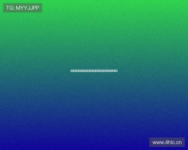 河豚直播足球直播网址全面解析高清赛事观看指南实时稳定入口推荐