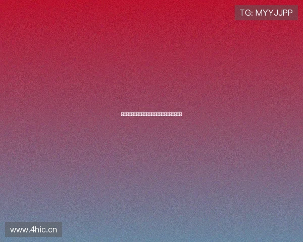 盘点评分最高电视剧排行口碑与热度权威榜单深度解读