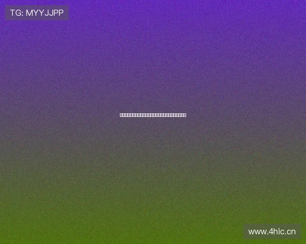 蓝鲸体育羽毛球赛事直播入口高清观看与最新比赛信息分享