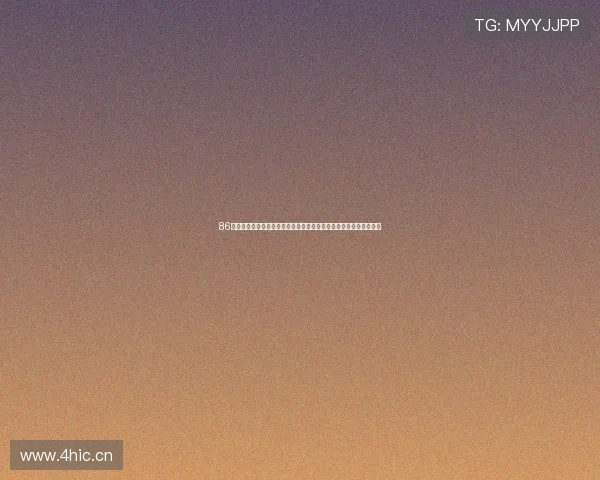 86体育直播在线观看畅享高清赛事精彩不容错过全程跟踪实时比分直播