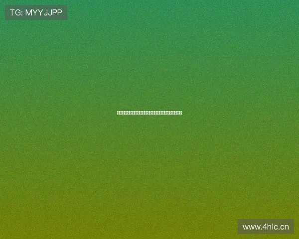 粤语足球解说员代表人物盘点与他们对足球文化的深远影响 粤语足球解说员代表人物盘点与他们对足球文化的深远影响