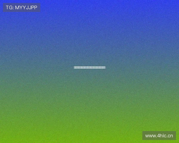 飞速直播屋全新升级互动体验精彩内容尽在掌握 飞速直播屋全新升级互动体验精彩内容尽在掌握